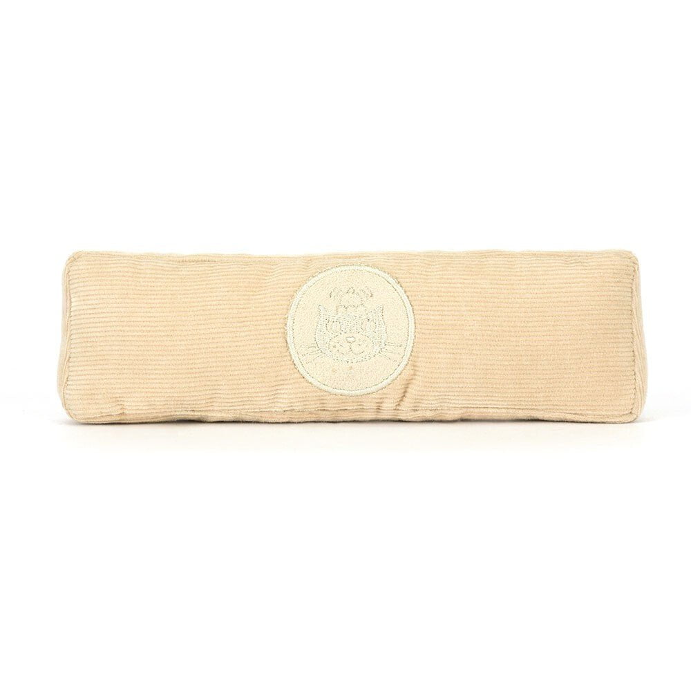 Jellycat Plush Jellycat Amuseables Ruler