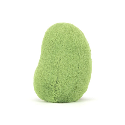 Jellycat Plush Jellycat Amuseables Soyella Edamame Bean