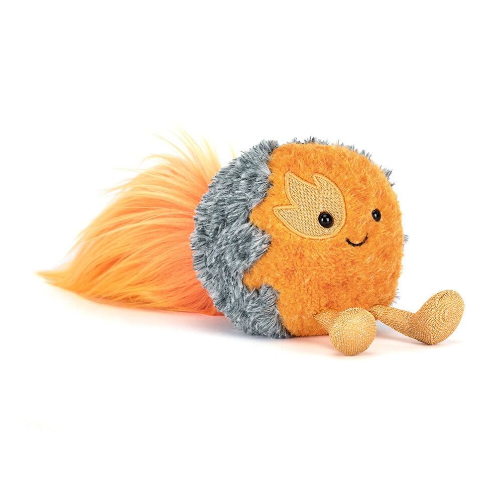 Jellycat Plush Jellycat Amuseables Space Comet
