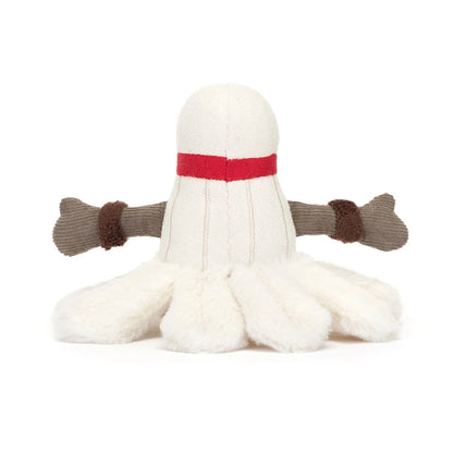 Jellycat Plush Jellycat Amuseables Sports Badminton