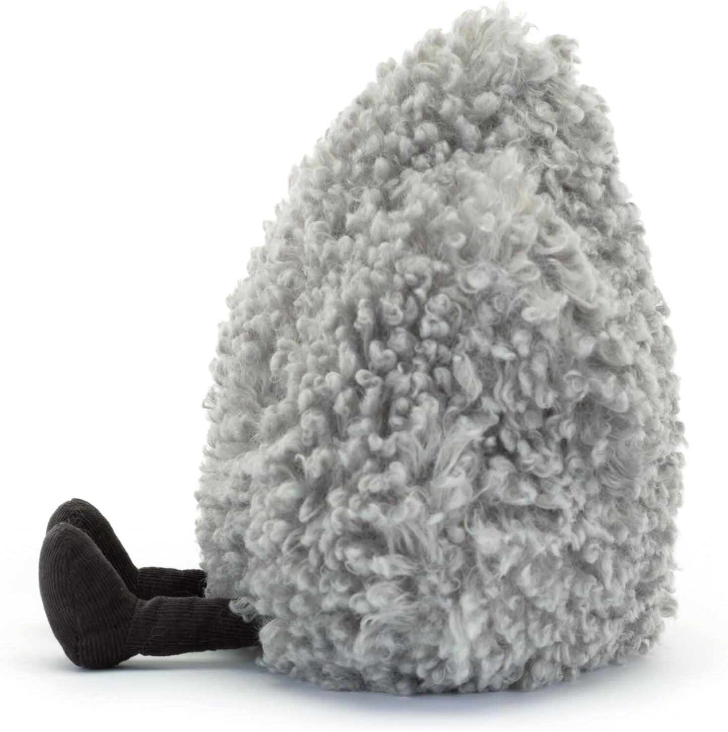 Jellycat Plush Jellycat Amuseables Storm Cloud