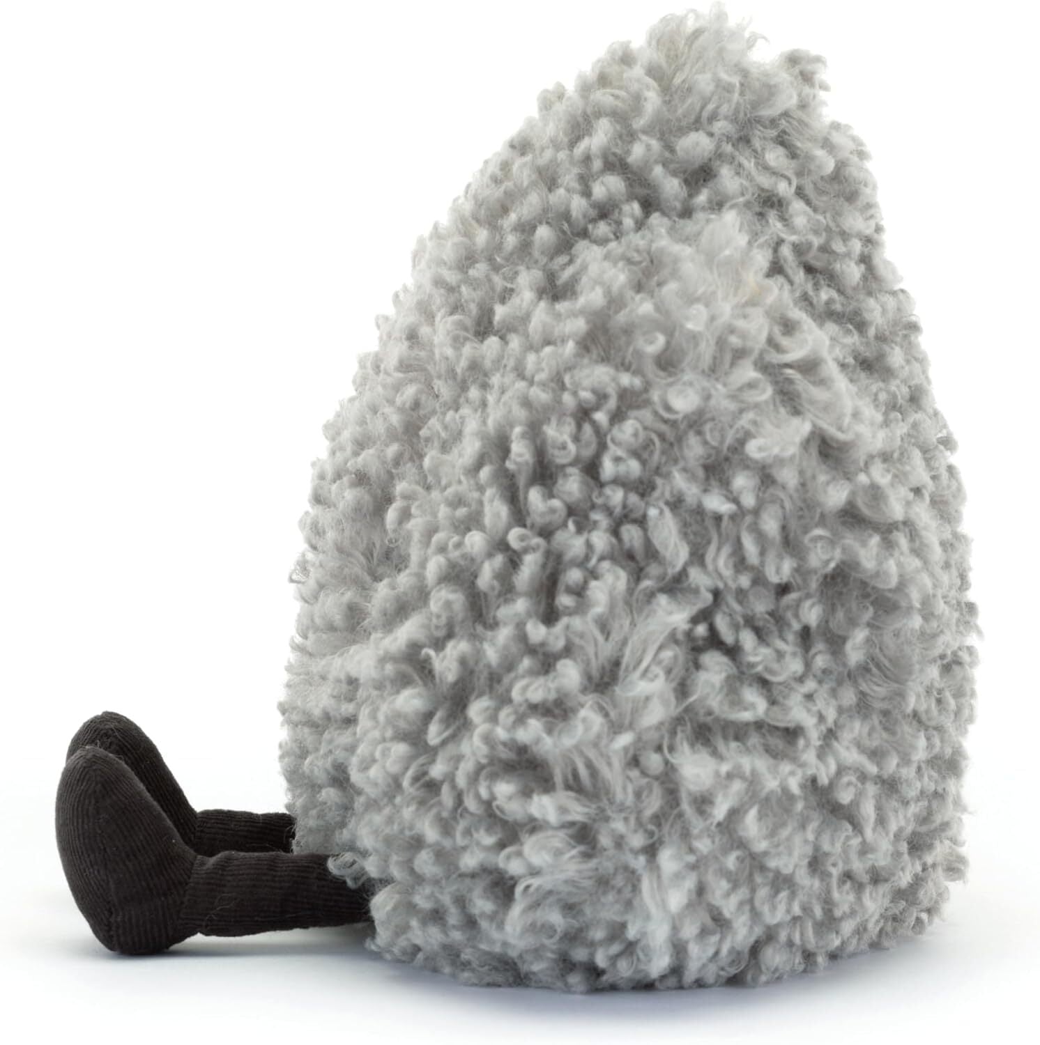 Jellycat Plush Jellycat Amuseables Storm Cloud