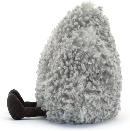 Jellycat Plush Jellycat Amuseables Storm Cloud