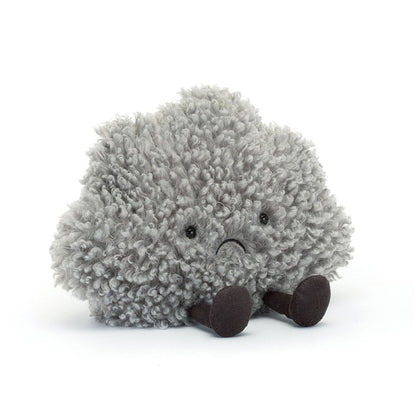 Jellycat Plush Jellycat Amuseables Storm Cloud