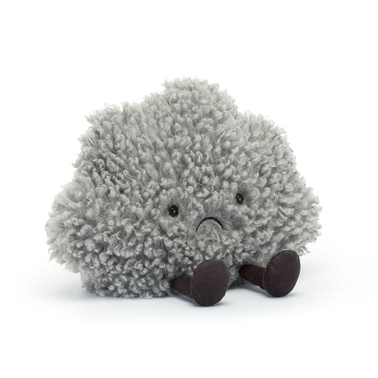 Jellycat Plush Jellycat Amuseables Storm Cloud