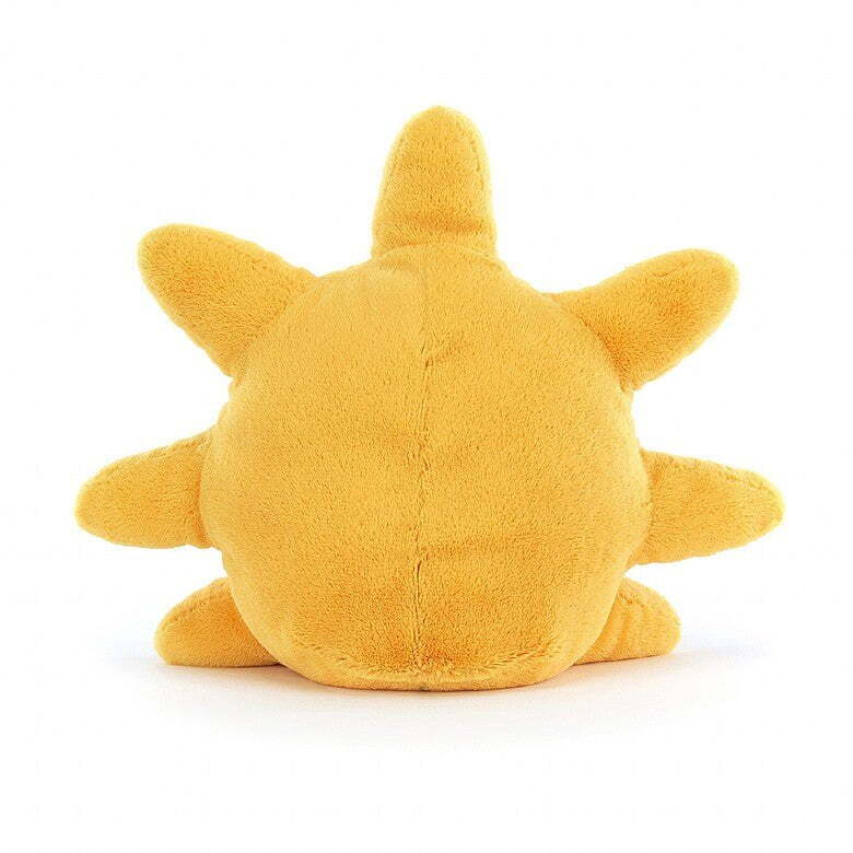 Jellycat Amuseables Sun Medium/Large