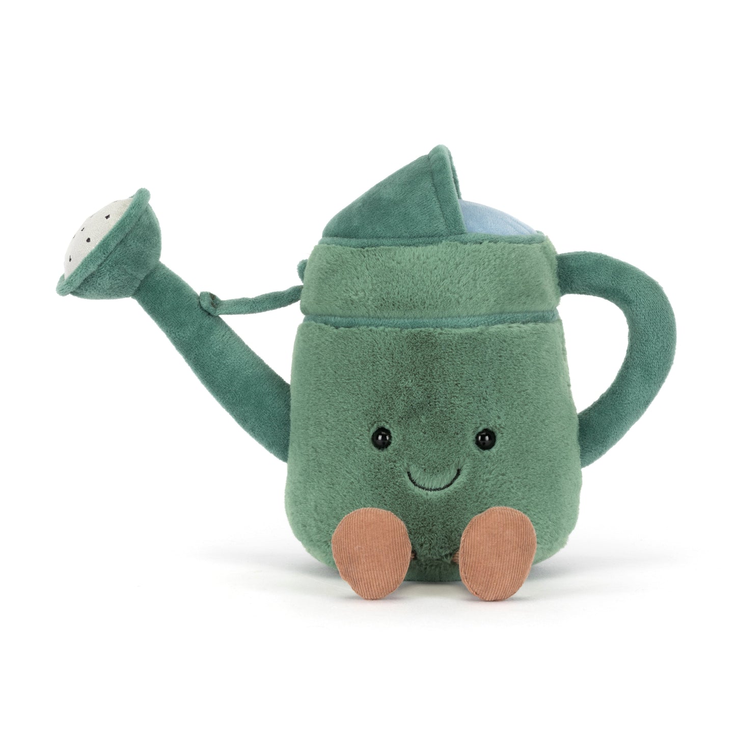 JellycatJellycat Amuseables Watering CanBabysupermarket