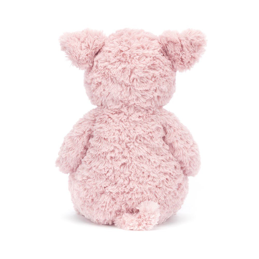 Jellycat Plush Jellycat Barnabus Pig Huge