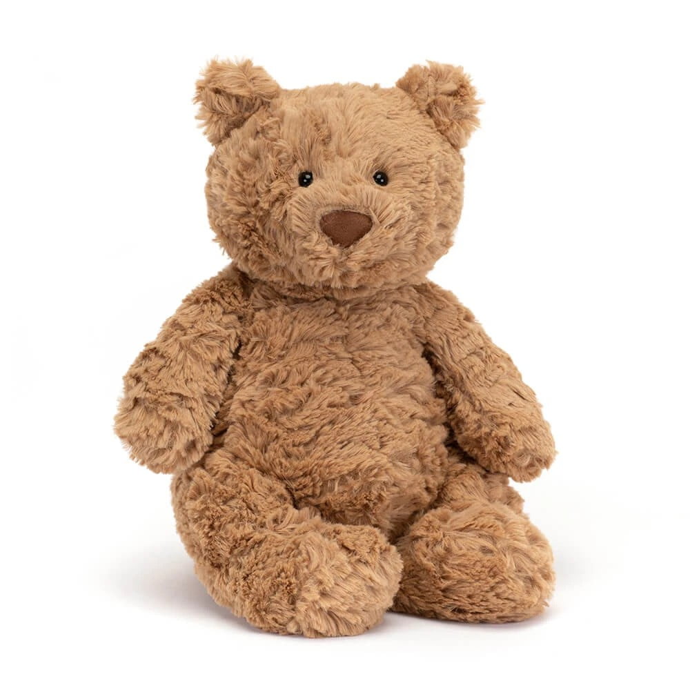 Jellycat Plush Jellycat Bartholomew Bear Huge