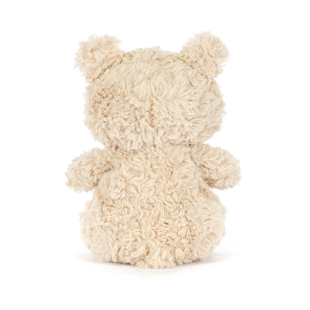 JellycatJellycat Bartholomew Bear JuniorBabysupermarket