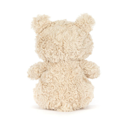 JellycatJellycat Bartholomew Bear JuniorBabysupermarket
