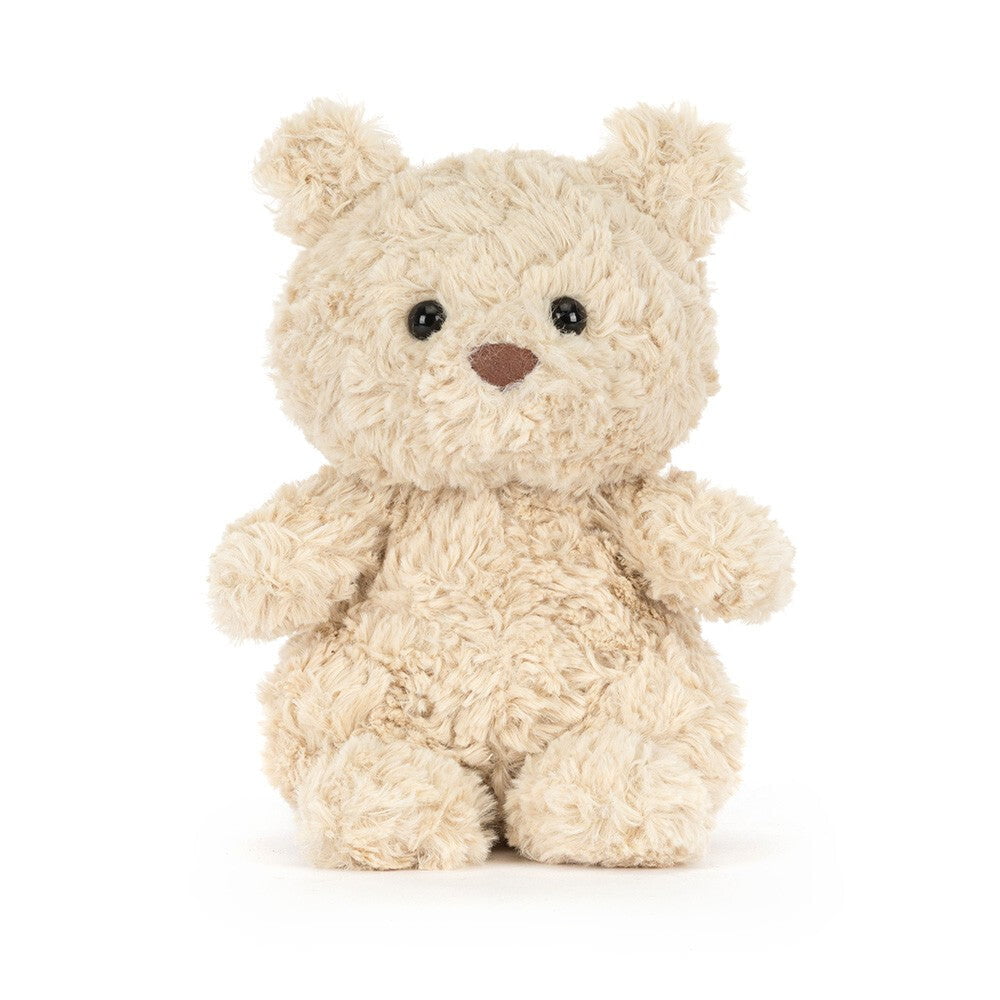 JellycatJellycat Bartholomew Bear JuniorBabysupermarket