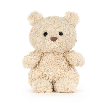 JellycatJellycat Bartholomew Bear JuniorBabysupermarket