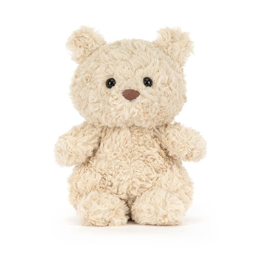 JellycatJellycat Bartholomew Bear JuniorBabysupermarket