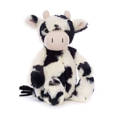JellycatJellycat Bashful Calf OriginalBabysupermarket
