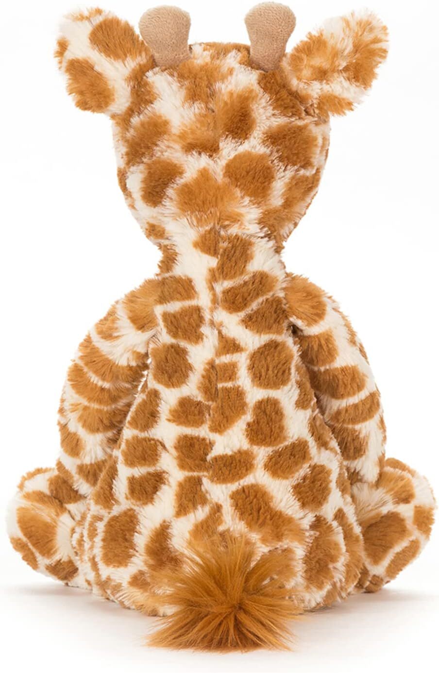 JellycatJellycat Bashful Giraffe OriginalBabysupermarket