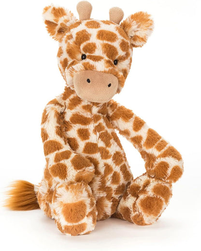 JellycatJellycat Bashful Giraffe OriginalBabysupermarket