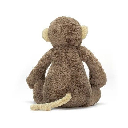 JellycatJellycat Bashful Monkey OriginalBabysupermarket