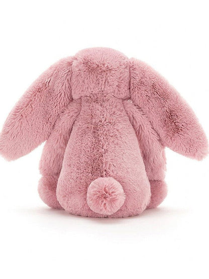 JellycatJellycat Bashful Tulip Pink Bunny OriginalBabysupermarket