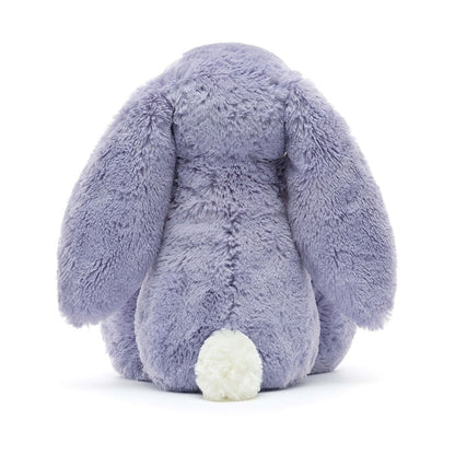 Jellycat Plush Jellycat Bashful Viola Bunny Original