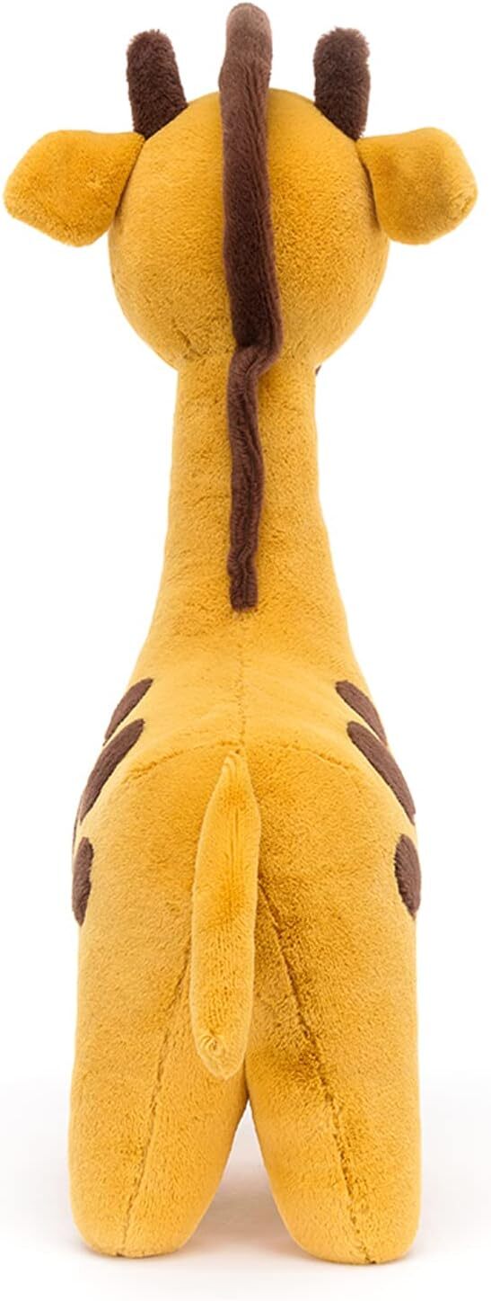 Jellycat Big Spottie Giraffe