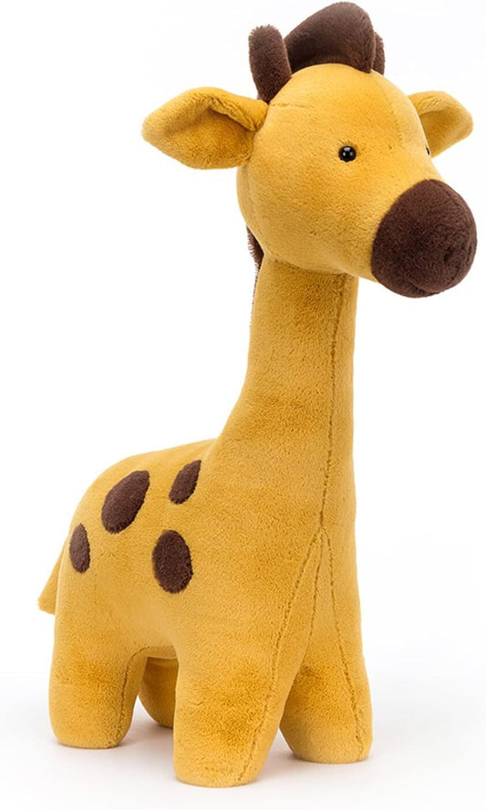 Jellycat Big Spottie Giraffe
