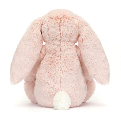 Jellycat Plush Jellycat Blossom Blush Bunny "Cherry" Little