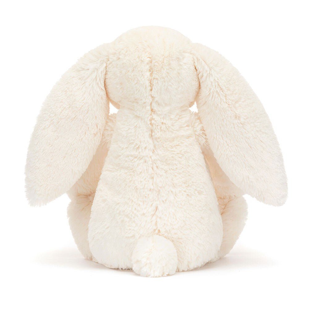 Jellycat Plush Jellycat Blossom Cream Bunny "Berry" Original