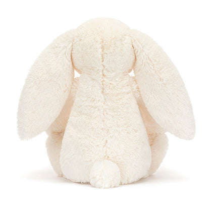Jellycat Plush Jellycat Blossom Cream Bunny "Berry" Original