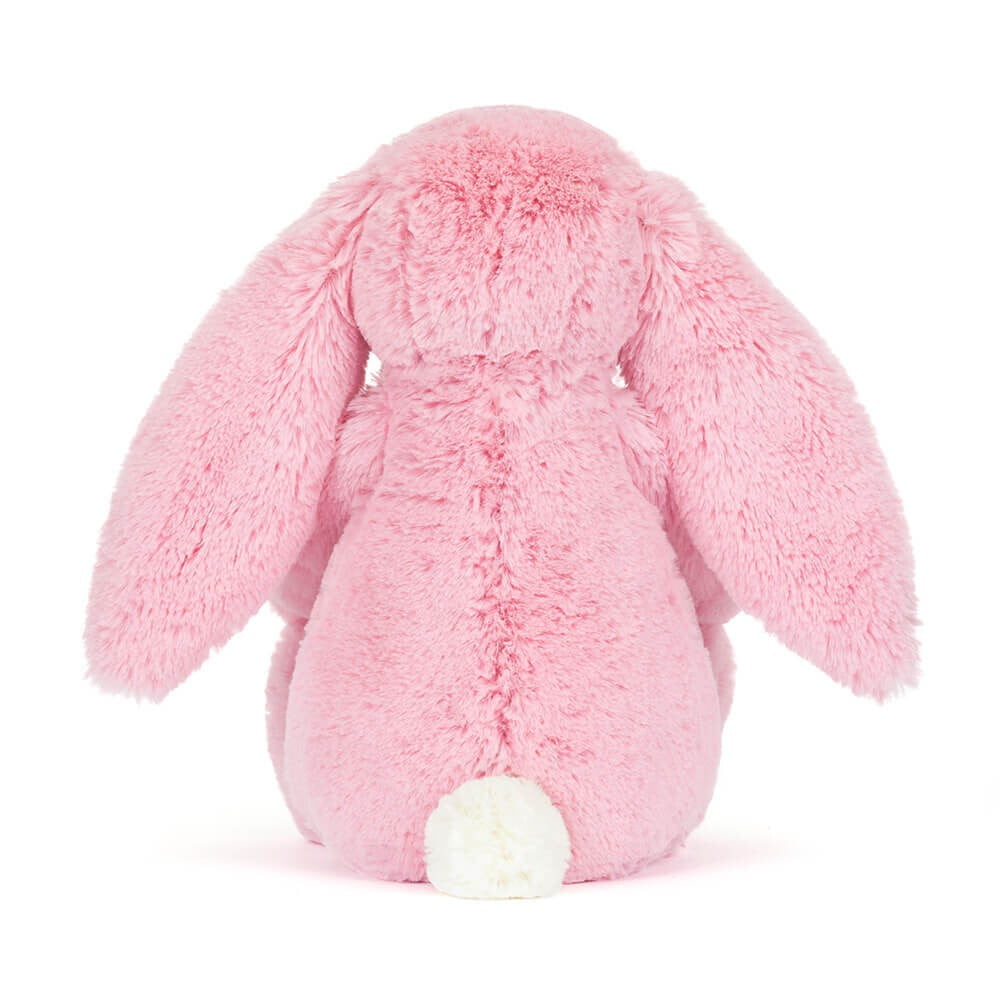 JellycatJellycat Blushkin Blossom Luxe BunnyBabysupermarket