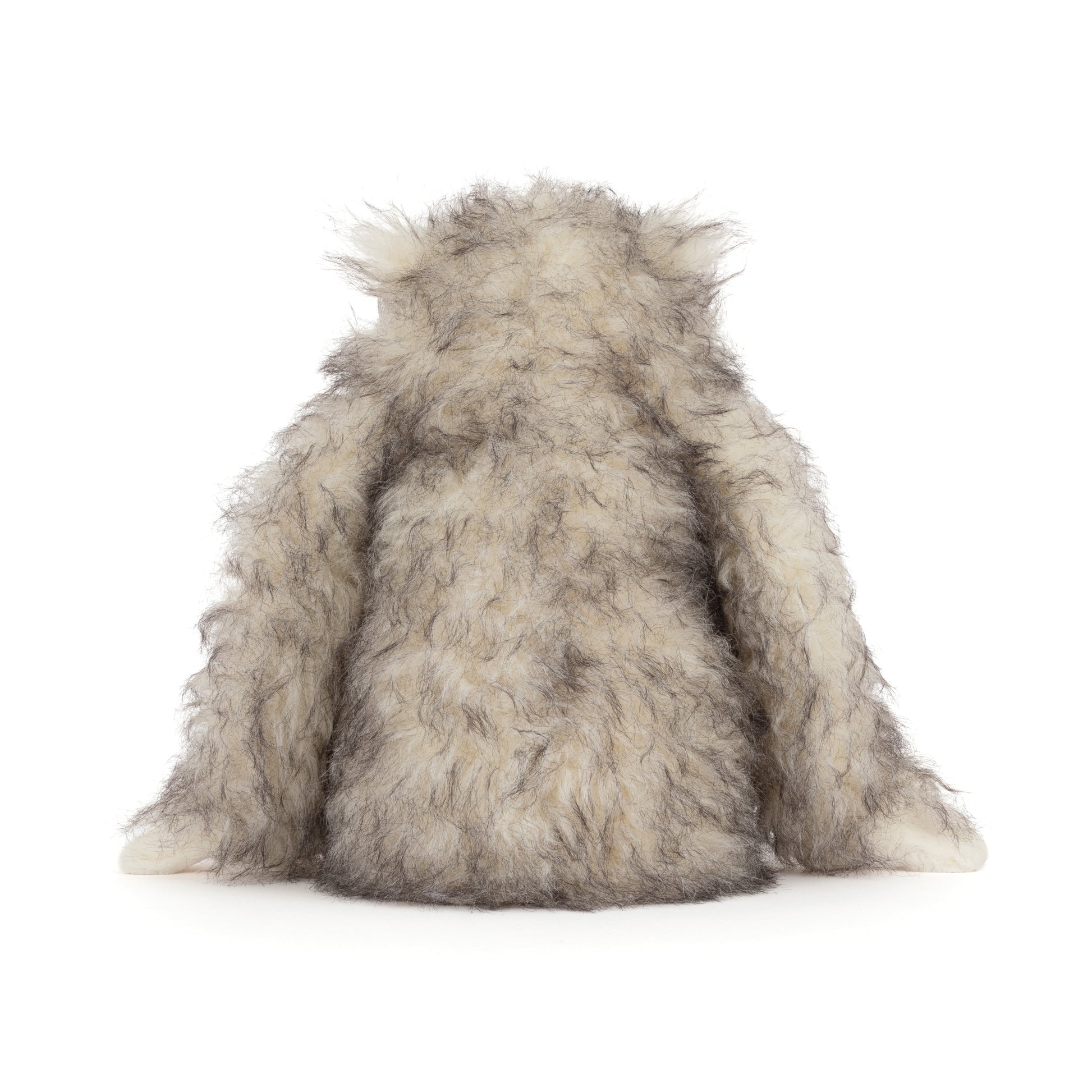 JellycatJellycat Bretti YetiBabysupermarket