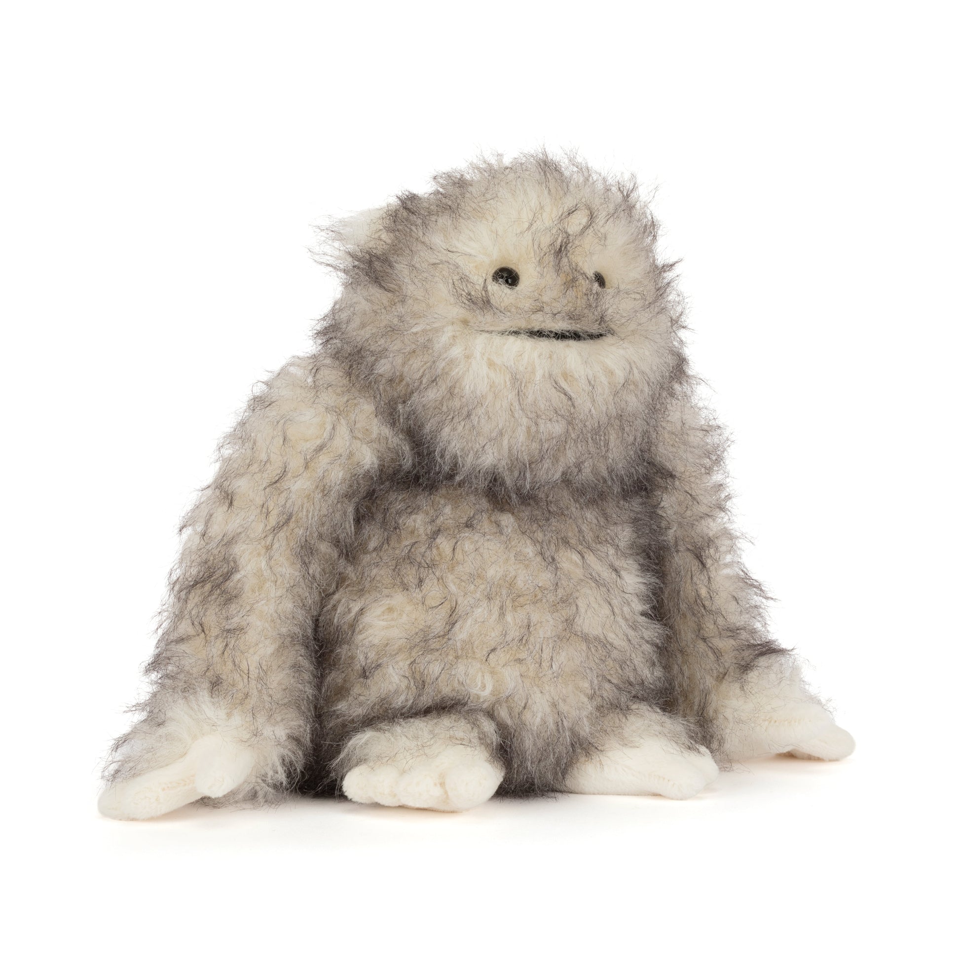 JellycatJellycat Bretti YetiBabysupermarket