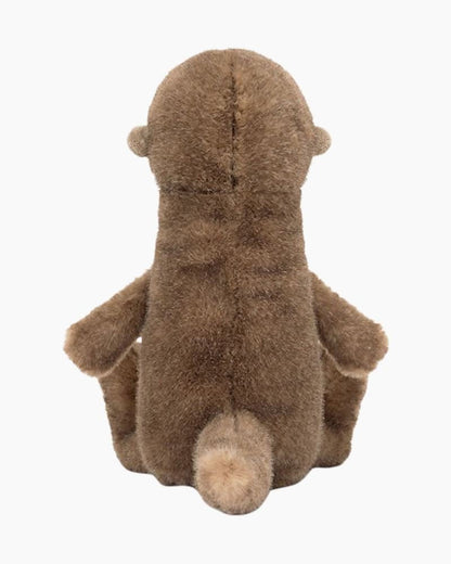 Jellycat Plush Jellycat Brooke Otter