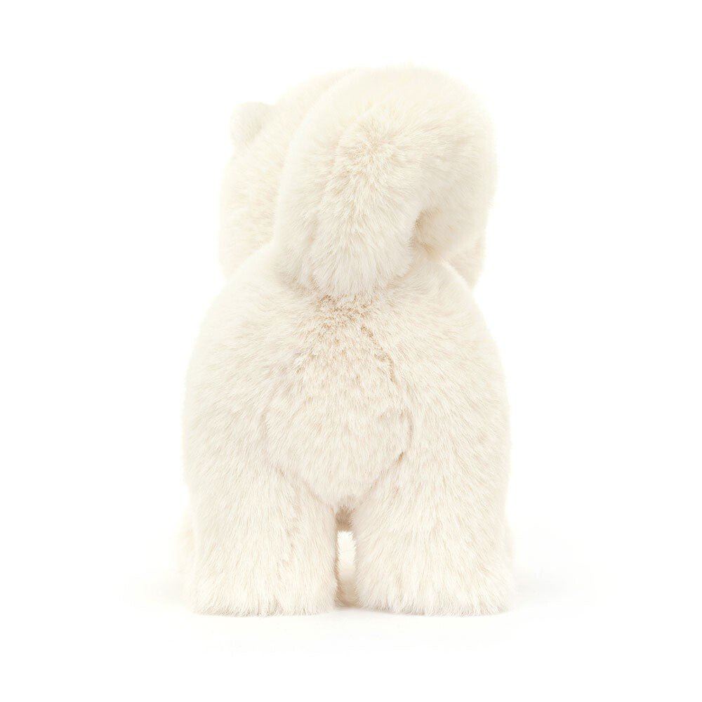 Jellycat Plush Jellycat Daphne Pomeranian
