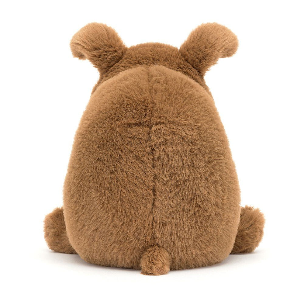 Jellycat Plush Jellycat Derreck Dog