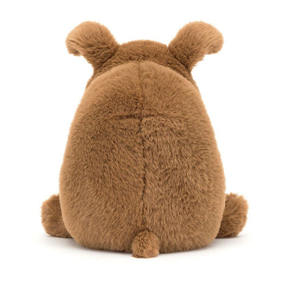 Jellycat Plush Jellycat Derreck Dog