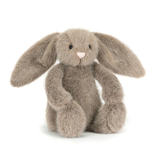 JellycatJellycat Fawn Flufflet BunnyBabysupermarket