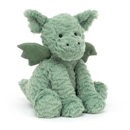JellycatJellycat Fuddlewuddle DragonBabysupermarket