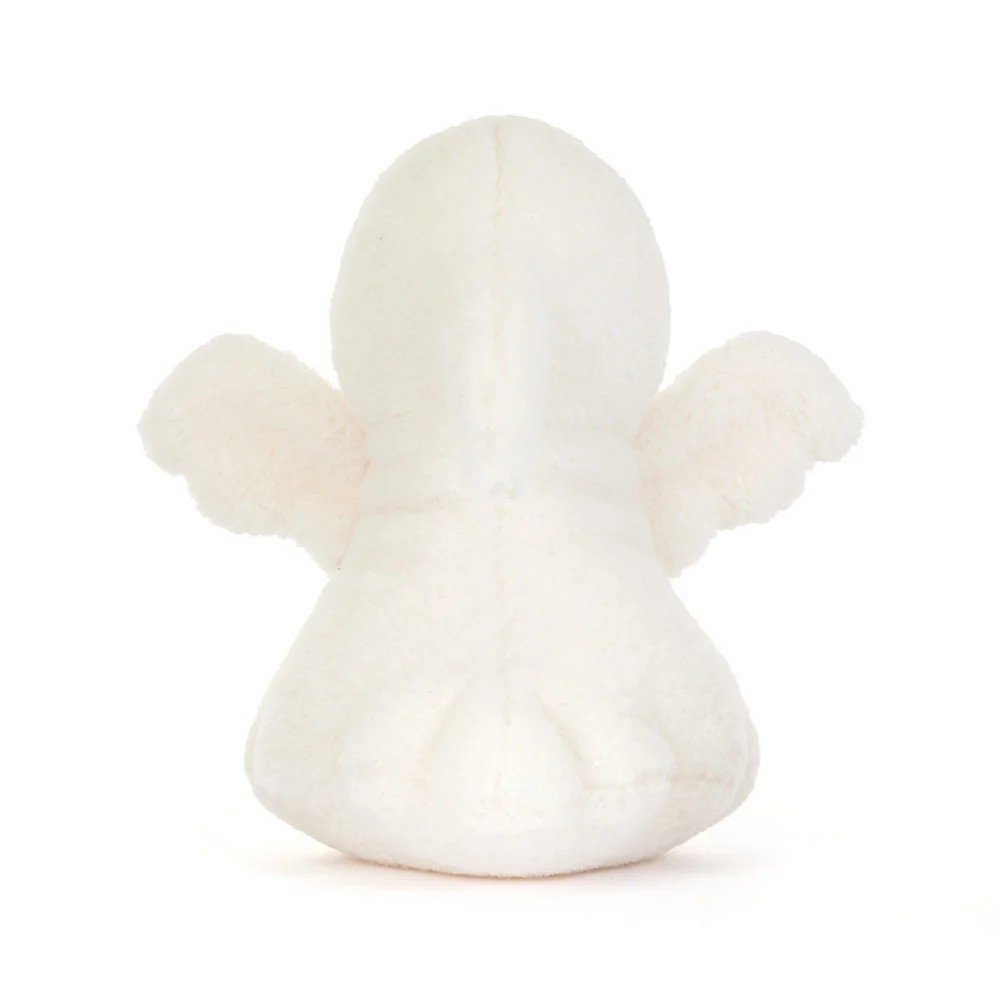Jellycat Plush Jellycat Ghost Bob