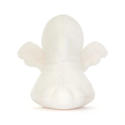 Jellycat Plush Jellycat Ghost Bob