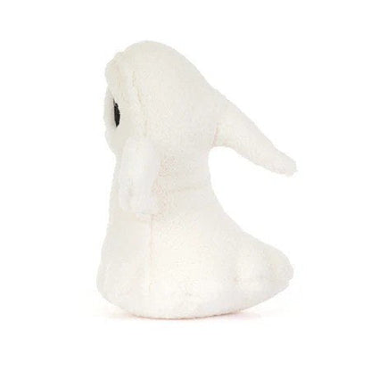 Jellycat Plush Jellycat Ghost Bob