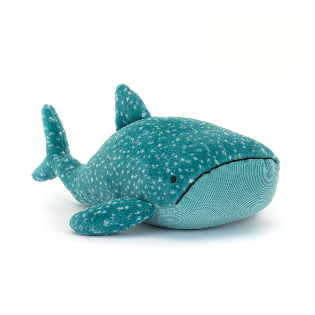 JellycatJellycat Gobfrey Whale SharkBabysupermarket