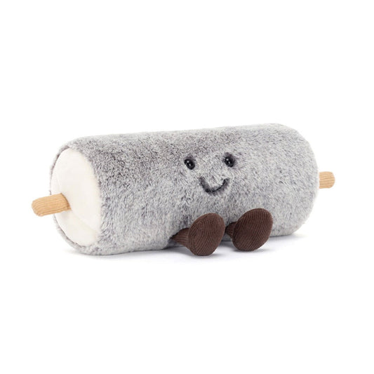 Jellycat Gyles Goat Cheese