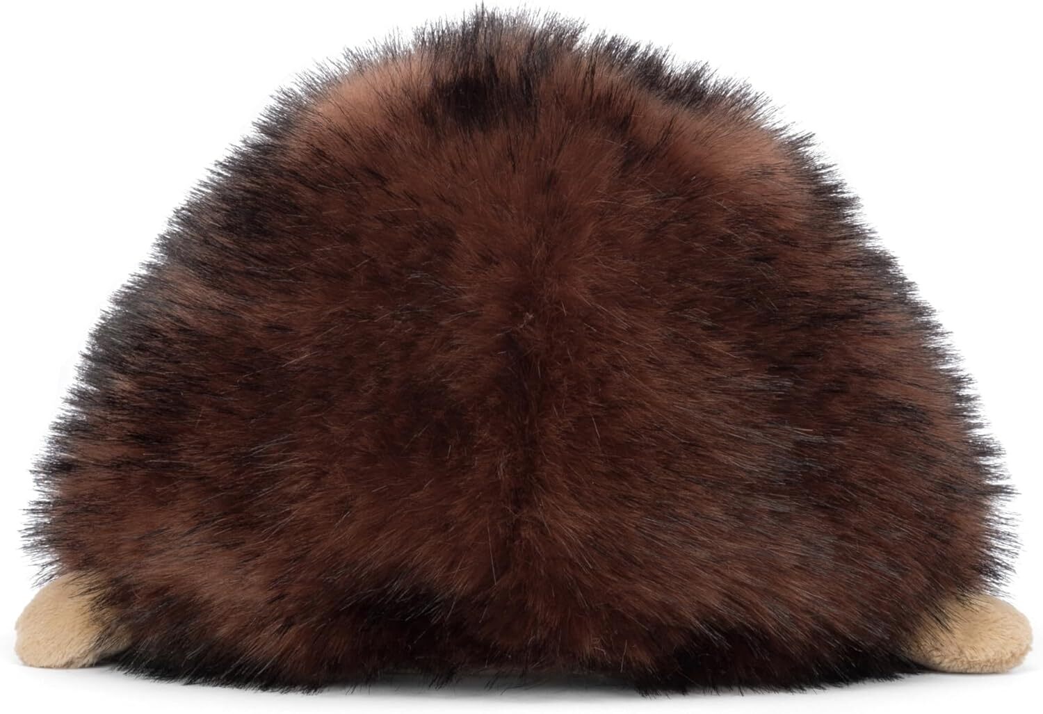 Jellycat Hamish Hedgehog