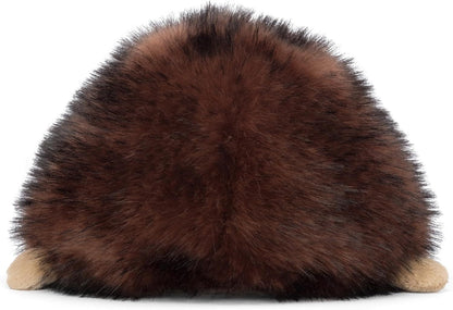 Jellycat Hamish Hedgehog