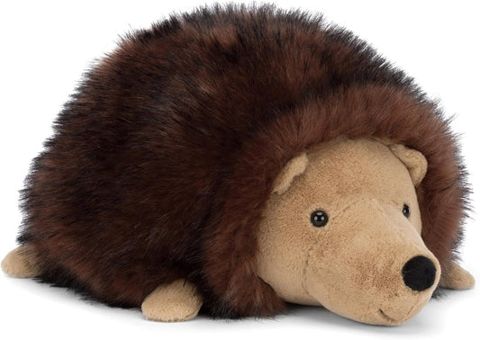 Jellycat Hamish Hedgehog