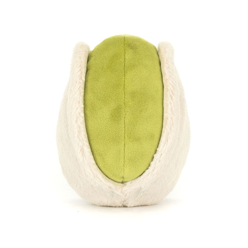 Jellycat Plush Jellycat Horatio Pistachio
