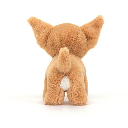 Jellycat Plush Jellycat Isobel Chihuahua
