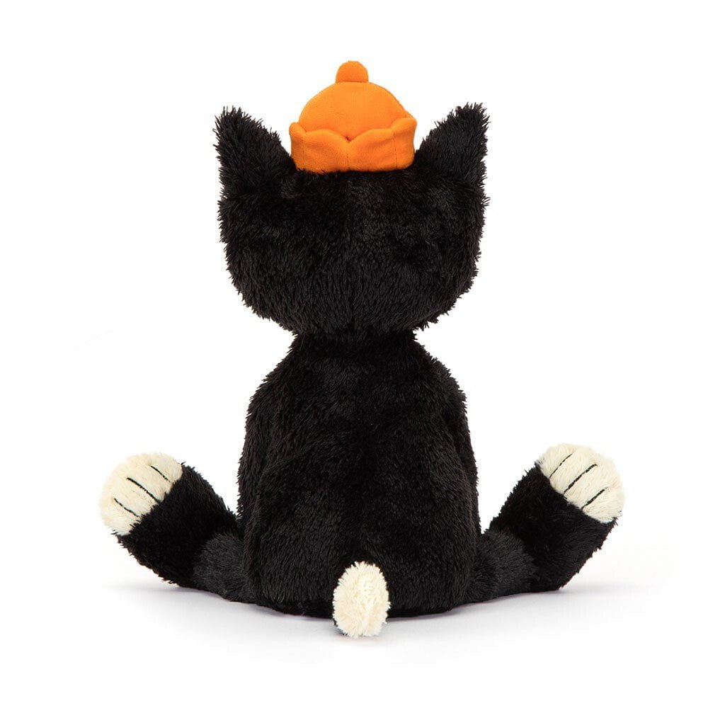 Jellycat Jack Original Medium
