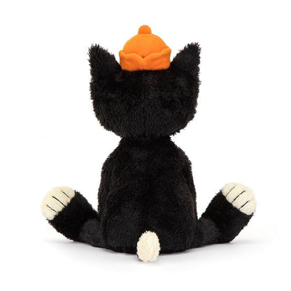 Jellycat Jack Original Medium